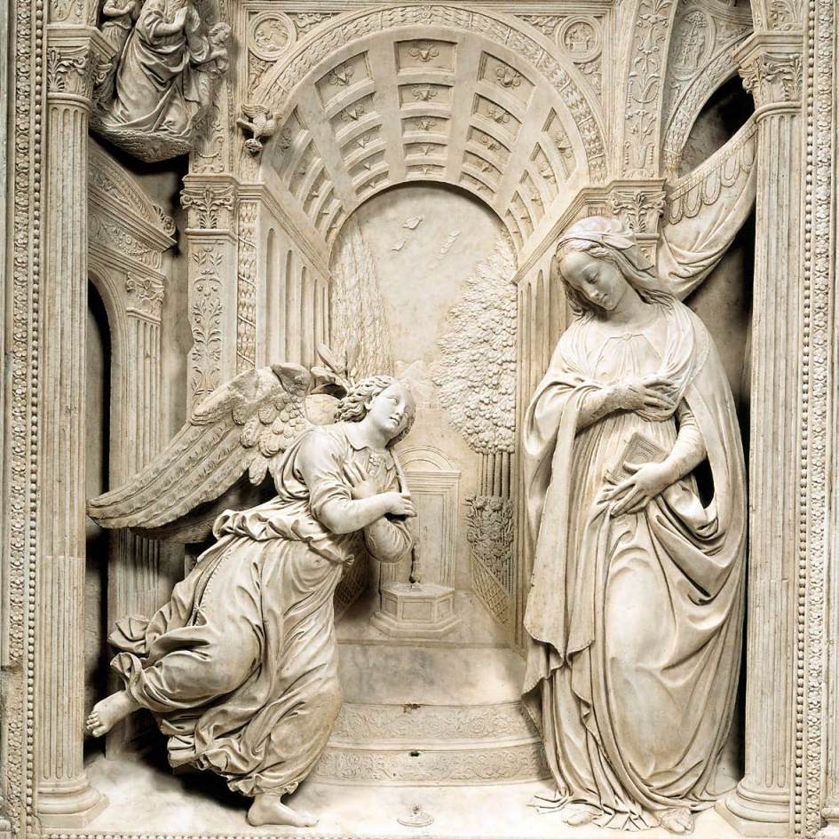 annuncixmaian 1489.jpg